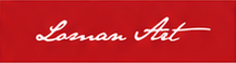 Loman Art